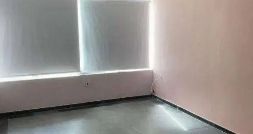 Sobrado, 173 m² - venda por R$ 3.200.000,00 ou aluguel por R$ 9.756,00/mês - Vila Romana - São Paulo/SP