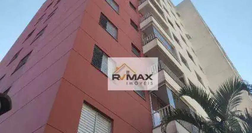 Apartamento à venda, 52 m² por r$ 275.000,00 - bussocaba - osasco/sp