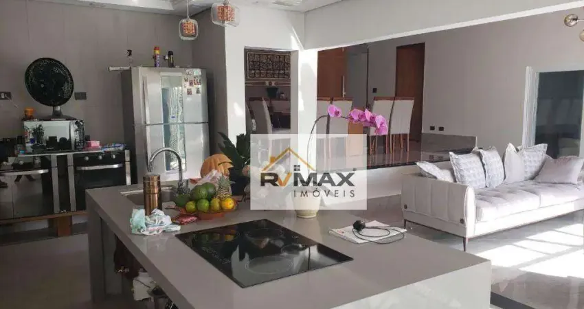 Sobrado à venda, 496 m² por r$ 2.050.000,00 - colônia (zona sul) - são paulo/sp