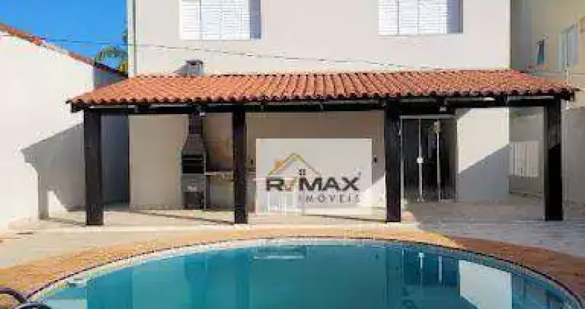 Casa à venda, 247 m² por r$ 1.250.000,00 - enseada - guarujá/sp