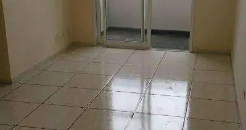 Apartamento com 3 dormitórios, 58 m² - venda por R$ 450.000,00 ou aluguel por R$ 3.013,22/mês - Butantã - São Paulo/SP
