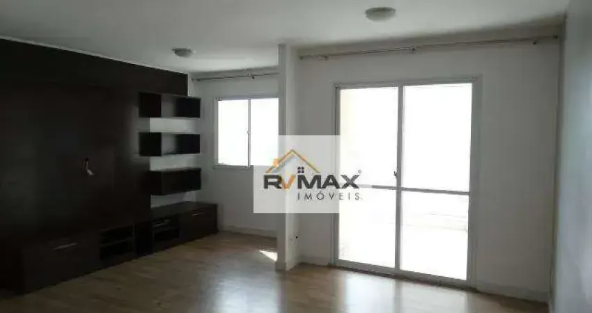 Apartamento com 3 dormitórios à venda, 95 m² por r$ 690.000,00 - butantã - são paulo/sp