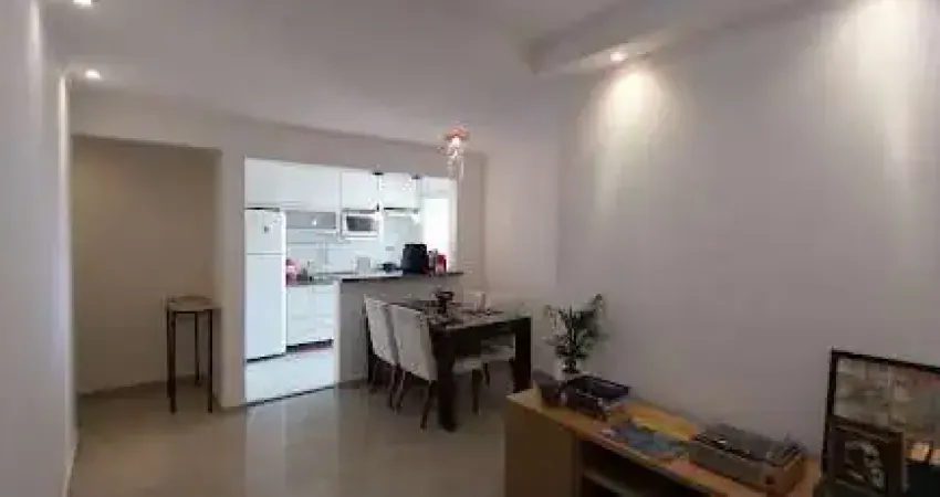 Apartamento à venda, 65 m² por R$ 510.000,00 - Butantã - São Paulo/SP