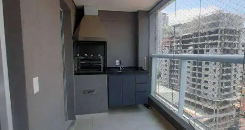 Apartamento com 3 dormitórios, 87 m² - venda por r$ 850.000,00 ou aluguel por r$ 6.000,00/mês - centro - osasco/sp