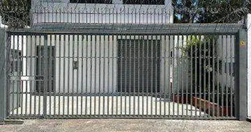 Prédio para alugar, 300 m² por R$ 5.877,72/mês - Butantã - São Paulo/SP