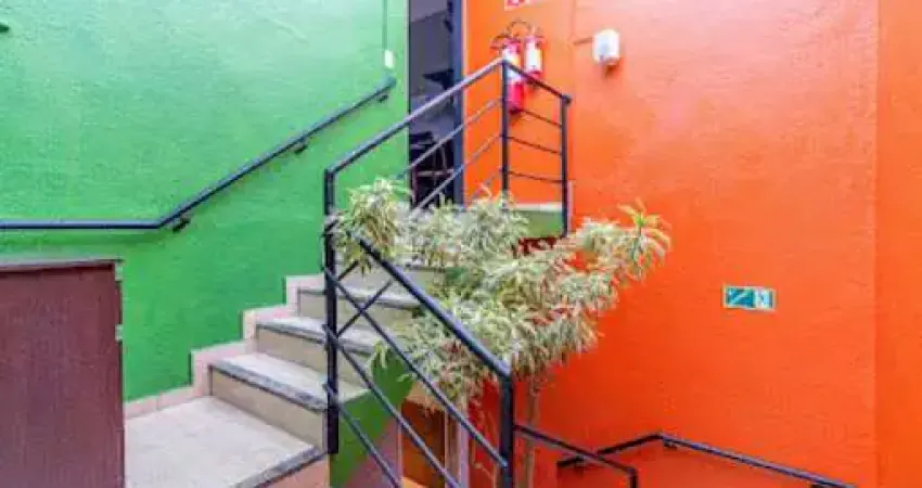 Prédio à venda, 324 m² por R$ 4.000.000,00 - Centro - Osasco/SP