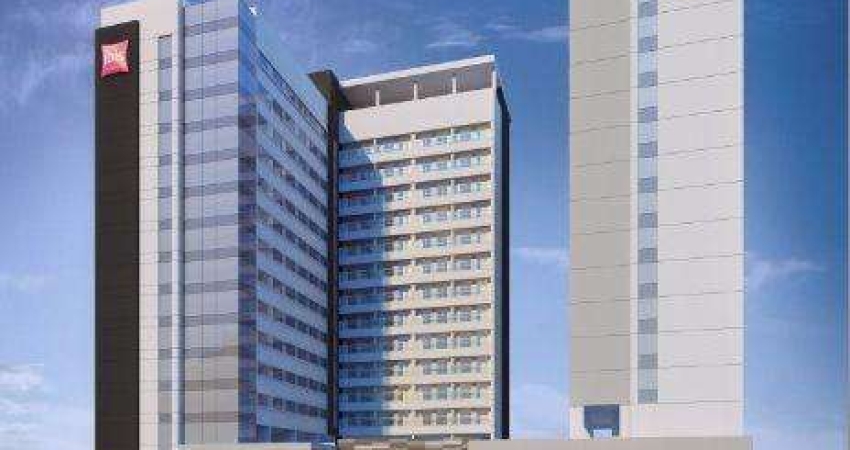 Sala à venda, 35 m² por R$ 286.200,00 - Centro - Osasco/SP