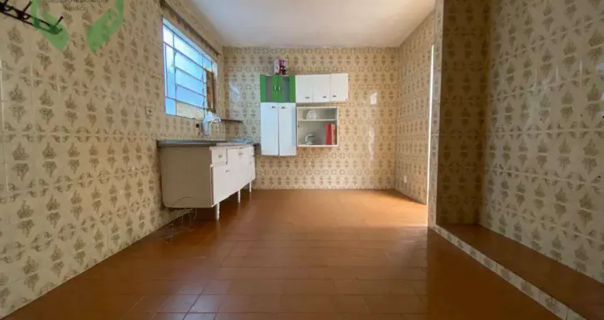 Casa à venda, 120 m² por R$ 692.000,00 - Vila Yara - Osasco/SP