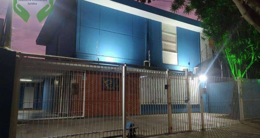 Casa à venda, 300 m² por R$ 2.500.000,00 - Butantã - São Paulo/SP