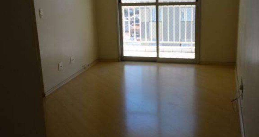 Apartamento à venda, 67 m² por R$ 390.000,00 - Butantã - São Paulo/SP