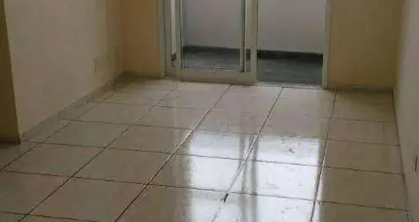 Apartamento, 58 m² - venda por R$ 450.000,00 ou aluguel por R$ 3.013,22/mês - Butantã - São Paulo/SP