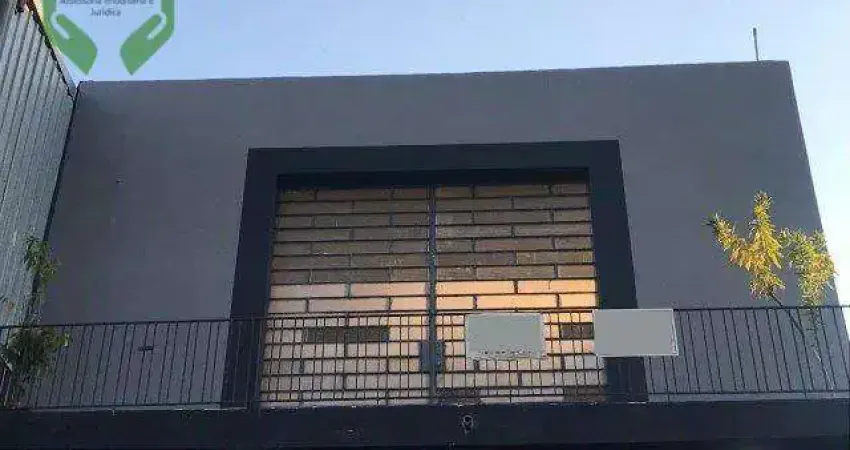 Loja para alugar, 145 m² por R$ 3.327,54/mês - Butantã - São Paulo/SP