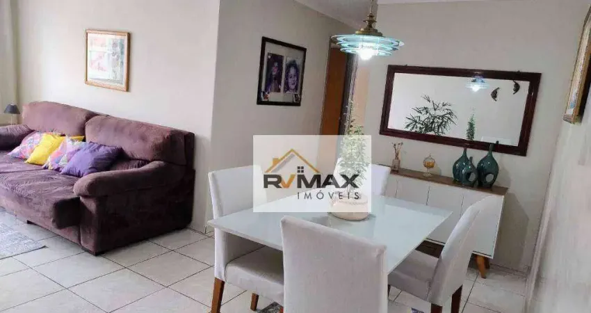 Apartamento à venda, 80 m² por r$ 415.000,00 - jaguaré - são paulo/sp