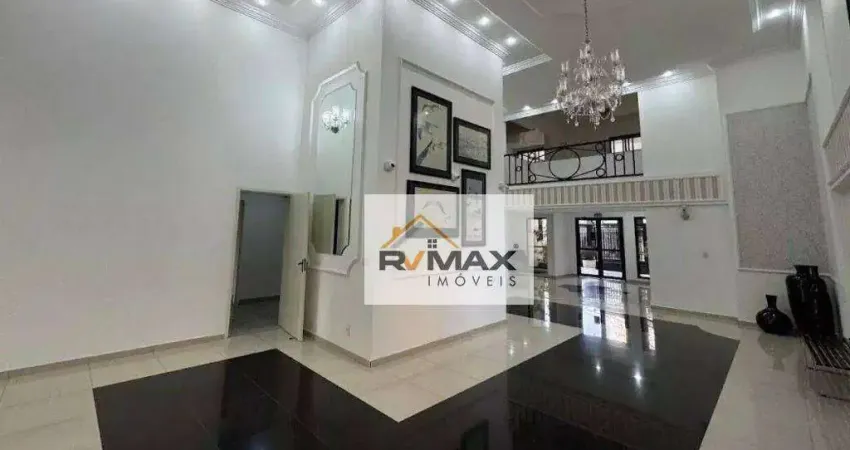 Apartamento com 3 dormitórios à venda, 113 m² por r$ 1.190.000,00 - bela vista - osasco/sp
