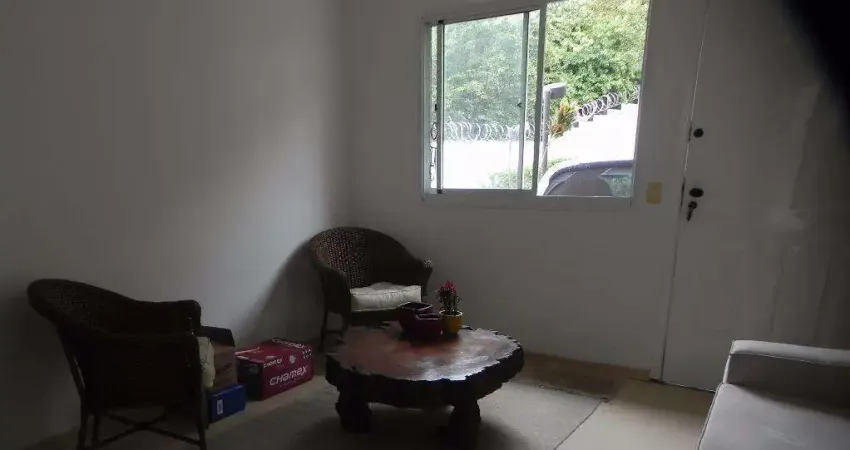 Sobrado com 2 dormitórios, 102 m² - venda por r$ 700.000,00 ou aluguel por r$ 4.090,00/mês - vila são francisco - são paulo/sp