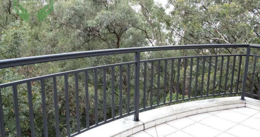 Apartamento com 3 dormitórios, 90 m² - venda por r$ 1.150.000,00 ou aluguel por r$ 5.356,00/mês - vila são francisco - são paulo/sp