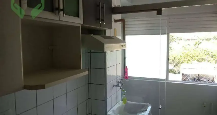 Apartamento com 2 dormitórios para alugar, 48 m² por r$ 2.340,00/mês - butantã - são paulo/sp