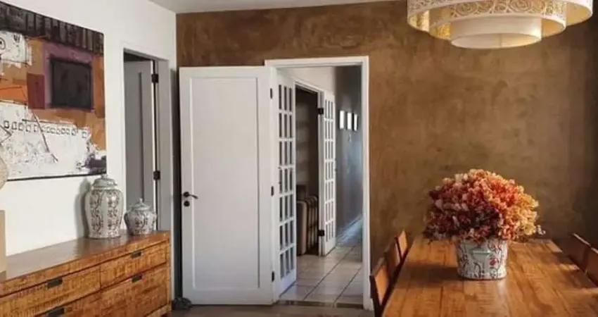 Casa com 3 quartos à venda no Pe Pequeno, Niterói 