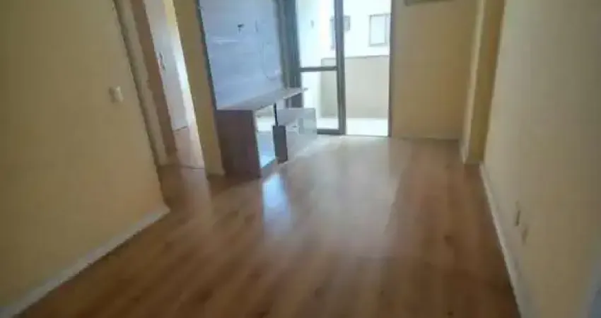 Apartamento com 2 quartos à venda no Centro, Niterói 
