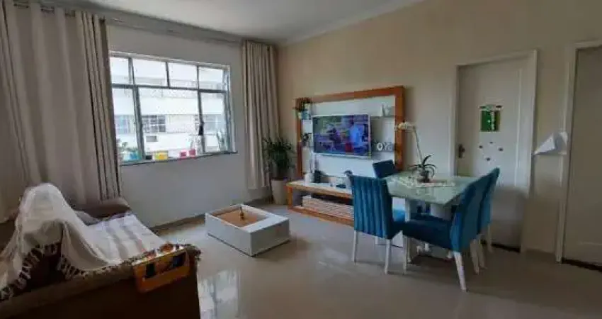 Apartamento com 3 quartos à venda no São Domingos, Niterói 
