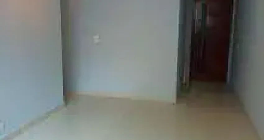 Apartamento com 3 quartos à venda em Icaraí, Niterói