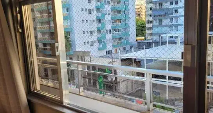 Apartamento com 3 quartos à venda em Icaraí, Niterói