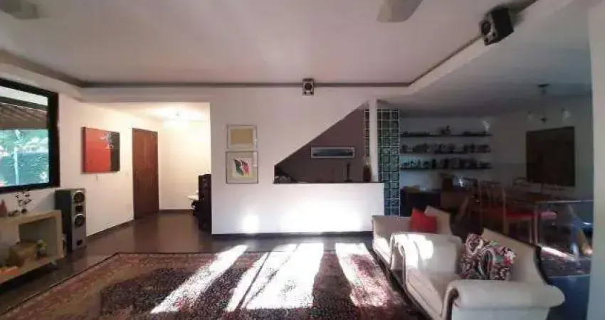 Casa com 3 quartos à venda no Maria Paula, Niterói 