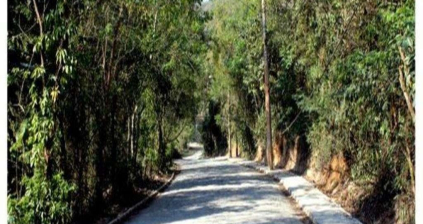 Terreno à venda na Vila Progresso, Niterói 