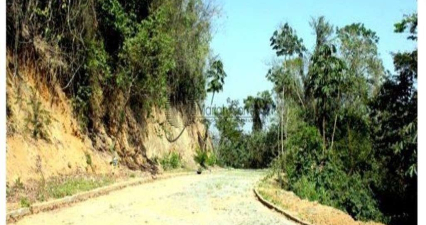 Terreno à venda na Vila Progresso, Niterói 