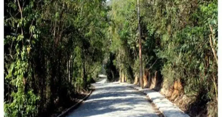 Terreno à venda na Vila Progresso, Niterói 