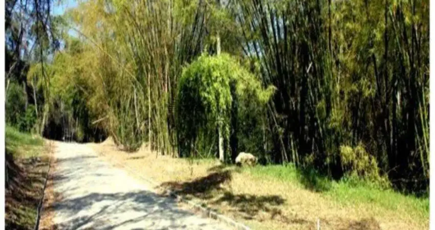 Terreno à venda na Vila Progresso, Niterói 