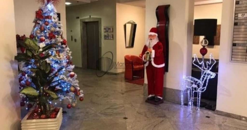 Apartamento à venda no Zé Garoto, São Gonçalo 