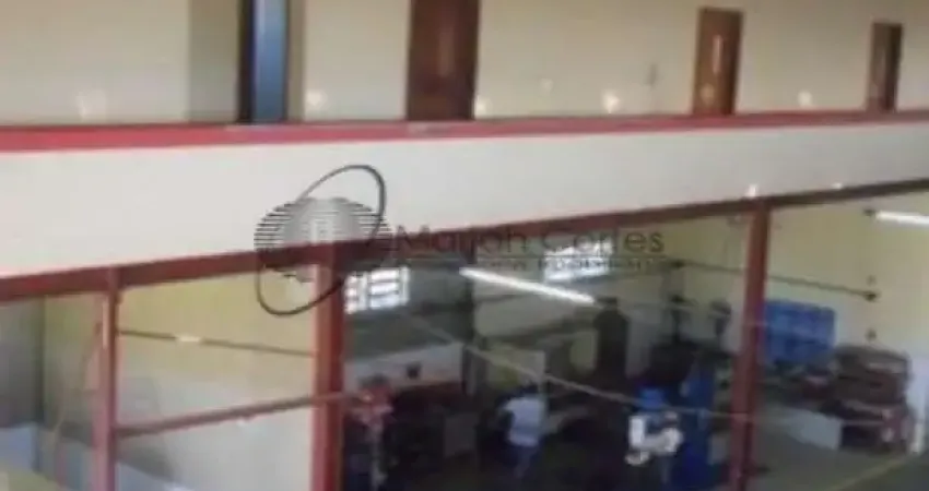 Terreno comercial à venda na Bela Vista, Itaboraí 