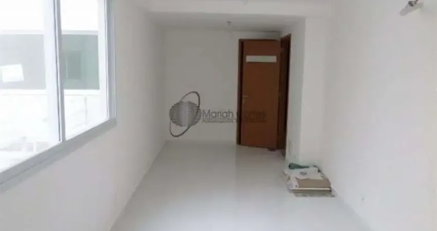 Terreno comercial à venda no Centro, Niterói 