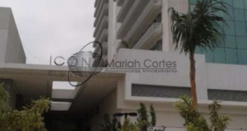 Terreno comercial à venda no Centro, São Gonçalo 