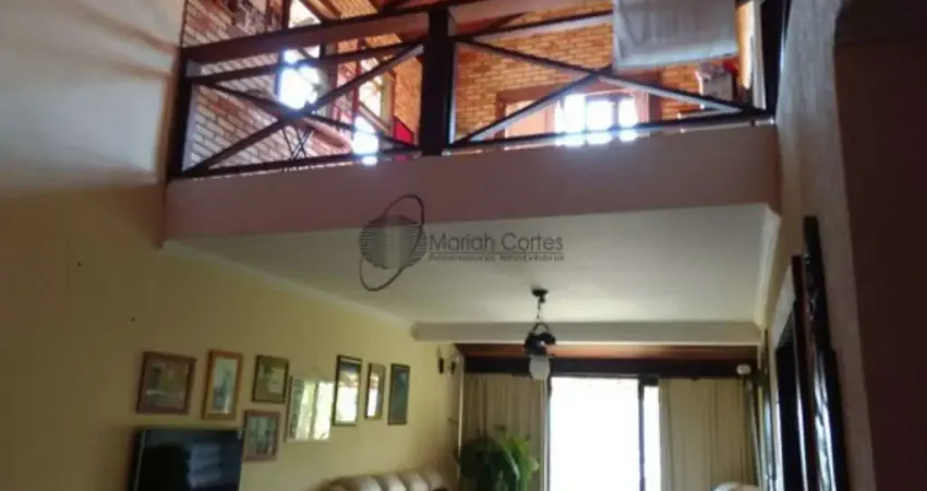 Casa com 4 quartos à venda em Itaipu, Niterói 