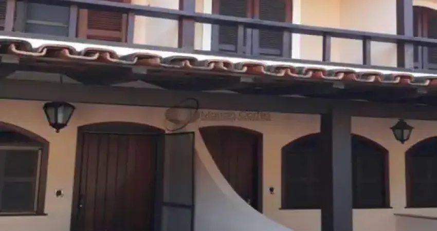 Casa com 2 quartos à venda no Novo Rio das Ostras, Rio das Ostras 