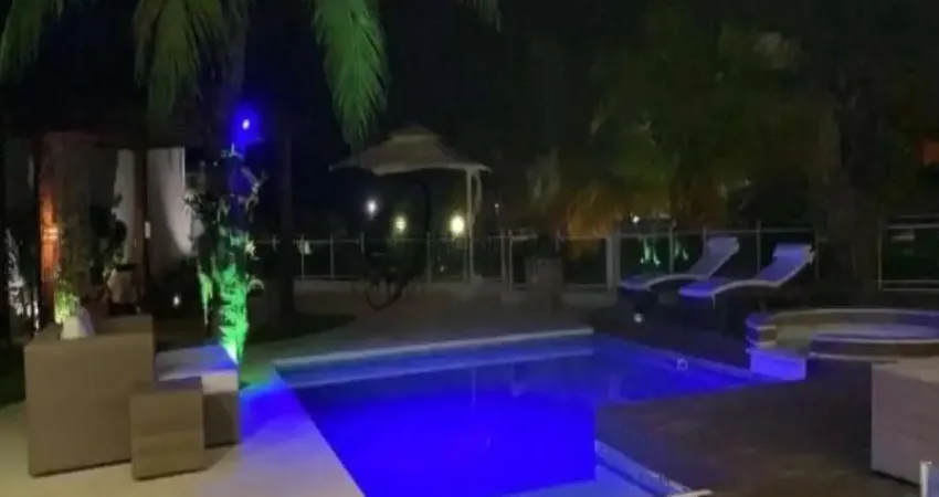 Casa com 3 quartos à venda em Camboinhas, Niterói 