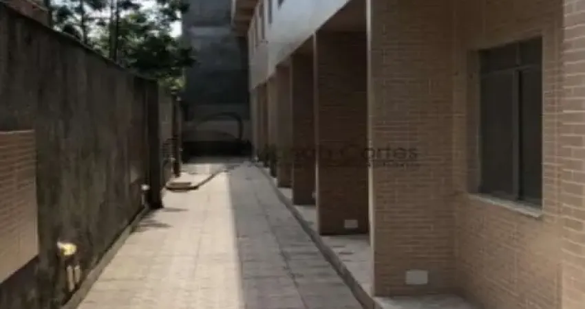 Casa com 2 quartos à venda no Arsenal, São Gonçalo 