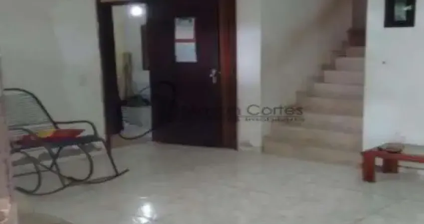 Casa com 5 quartos à venda no Ipiíba, São Gonçalo 