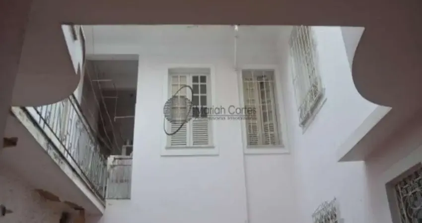 Casa duplex com 216m² !!!