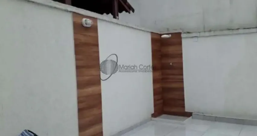 Casa com 3 quartos à venda no São Francisco, Niterói 