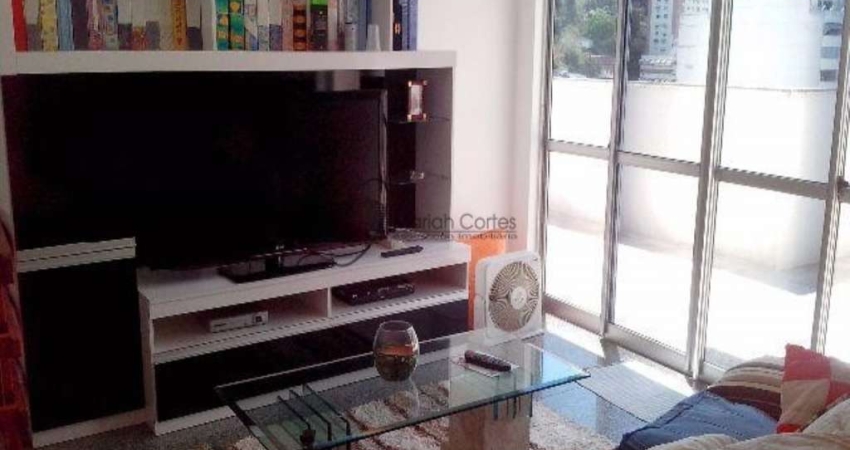 Apartamento com 4 quartos à venda em Icaraí, Niterói 