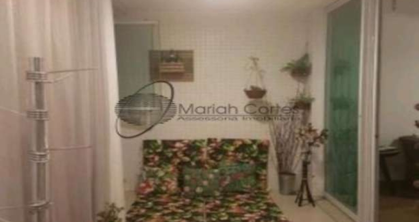Lindo apartamento 3 quartos em Icaraí.