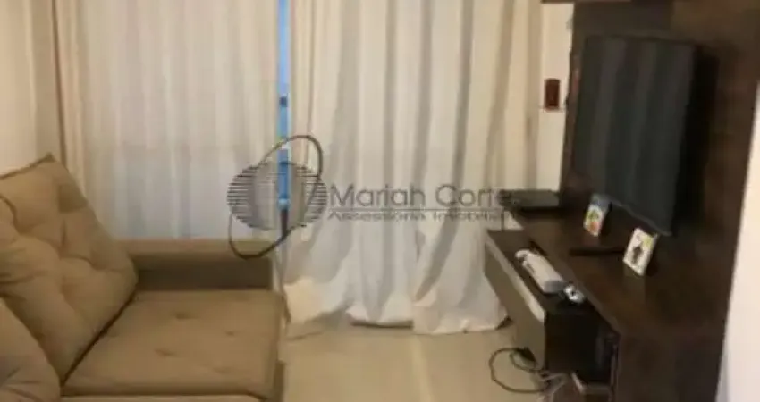 Apartamento com 2 quartos à venda em Itaipu, Niterói 