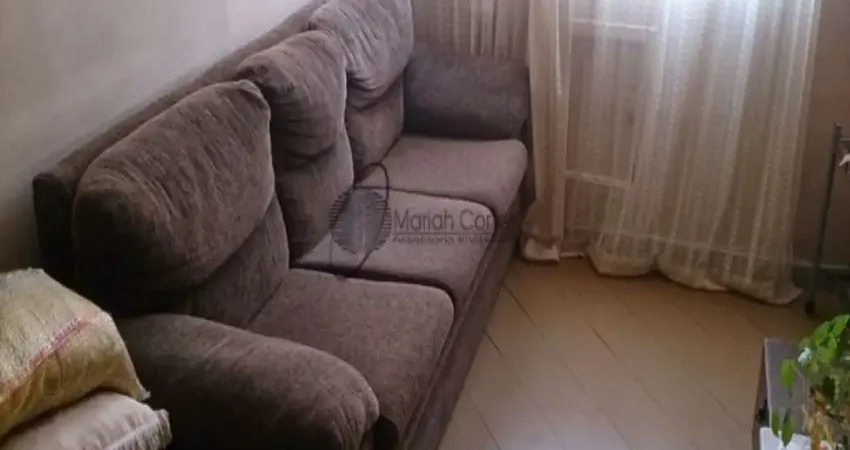 Apartamento 2 quartos - Santa Rosa.