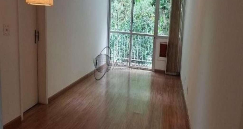 Apartamento com 2 quartos à venda na Lagoa, Rio de Janeiro 