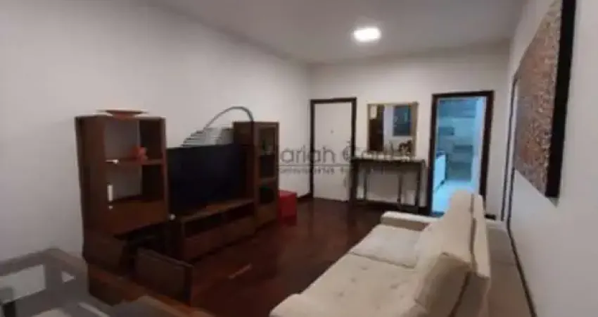 Apartamento com 2 quartos à venda em Ipanema, Rio de Janeiro 