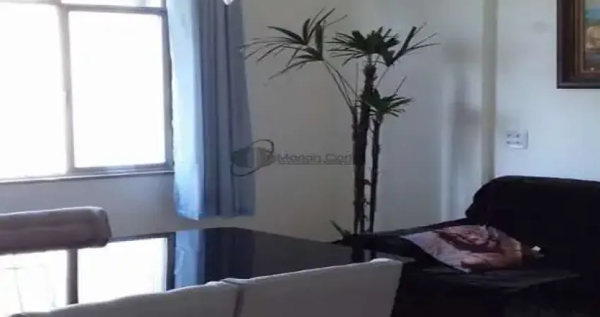Ótimo apartamento 2 quartos - Centro de Niterói.