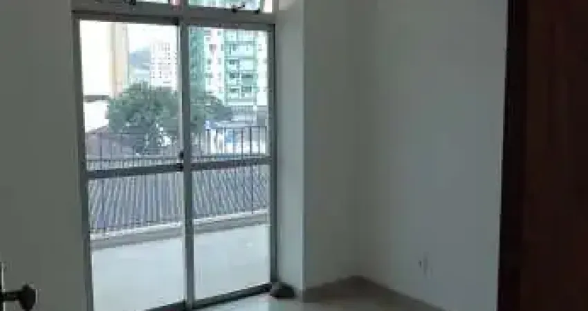 Apartamento com 2 quartos à venda na Taquara, Rio de Janeiro 